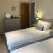 2 Bed in Edmonton oc-p00586