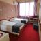 Hotel Olimp