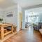 3 Bed in Padstow oc-p00550 3 Bed in Padstow oc-p00550