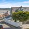 3 Bed in Padstow oc-p00550 3 Bed in Padstow oc-p00550