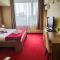 Hotel Olimp