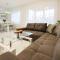Apartamenty u Jacka