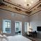 The Efendi Hotel & Spa - Akko