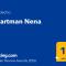 Apartman Nena
