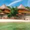 Hotel Las Islas