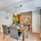 2 Bed in Bodmin oc-p00429