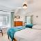 2 Bed in Bodmin oc-p00429