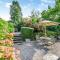 2 Bed in Bodmin oc-p00429