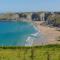 2 Bed in Bodmin oc-p00429