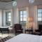 The Efendi Hotel & Spa - Akko
