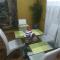 Alexander b&b