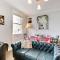 3 Bed in Swanage oc-wy621