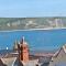 3 Bed in Swanage oc-wy621