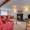 2 Bed in Windermere oc-gl073
