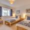 2 Bed in Windermere oc-gl073