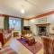 3 Bed in Thornton Rust oc-ds1064