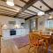 3 Bed in Thornton Rust oc-ds1064