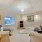 3 Bed in Thornton Rust oc-ds1064