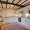 3 Bed in Thornton Rust oc-ds1064