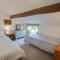 3 Bed in Thornton Rust oc-ds1064