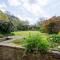 3 Bed in Thornton Rust oc-ds1064