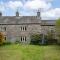 3 Bed in Thornton Rust oc-ds1064