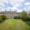 3 Bed in Thornton Rust oc-ds1064