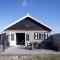 Foto: Detached Holiday Home in Friesland by the Sea