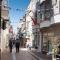 1 Bed in Weymouth oc-wy437