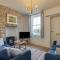 2 Bed in Swanage oc-wy465