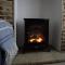 2 Bed in Swanage oc-wy465
