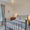 2 Bed in Swanage oc-wy465