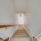2 Bed in Swanage oc-wy465