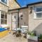 2 Bed in Swanage oc-wy465