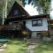 Holiday home Miro Foto: Holiday home Miro