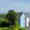 2 Bed in Penally oc-pw9150