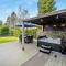 3 Bed in Bowness-on-Windermere oc-91347