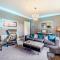 3 Bed in Bowness-on-Windermere oc-91347