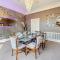 3 Bed in Bowness-on-Windermere oc-91347