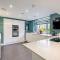 3 Bed in Bowness-on-Windermere oc-91347