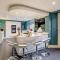 3 Bed in Bowness-on-Windermere oc-91347