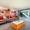 3 Bed in Bowness-on-Windermere oc-91347