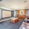 3 Bed in Bowness-on-Windermere oc-91347