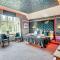 3 Bed in Bowness-on-Windermere oc-91347