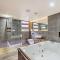 3 Bed in Bowness-on-Windermere oc-91347