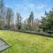 3 Bed in Bowness-on-Windermere oc-91347