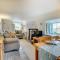2 Bed in Swanage oc-wy501