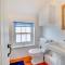2 Bed in Swanage oc-wy501