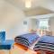 2 Bed in Swanage oc-wy501