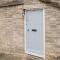 2 Bed in Swanage oc-wy501